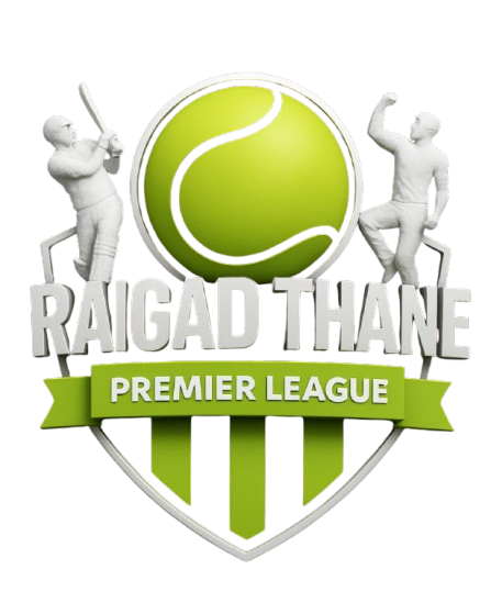RTPL Crest